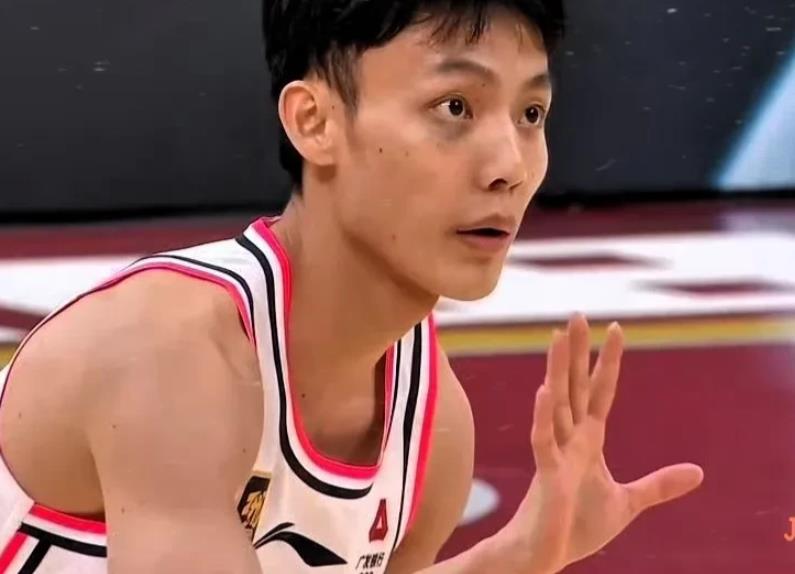 CBA今晚全结束，看看排名，3点想不通。

我真是不明白，辽宁怎么会输给广厦，差