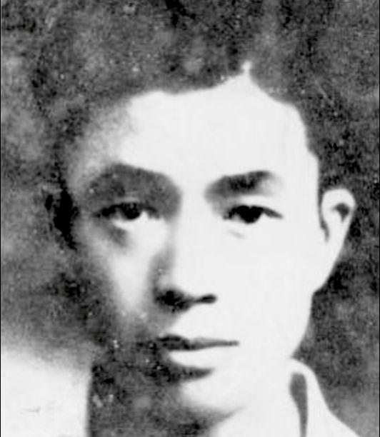 我的英雄我的神！
何占豪、李梅夫妇，苏州人，新婚3个月参加江南抗日义勇军，何占豪