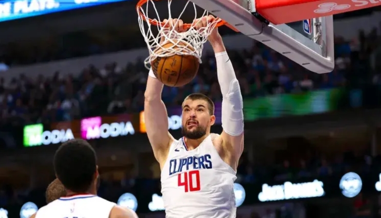 快船现在好像没伦纳德什么事了！
一个哈登关键时刻收比赛加传球大师
两个吃饼吃到吐