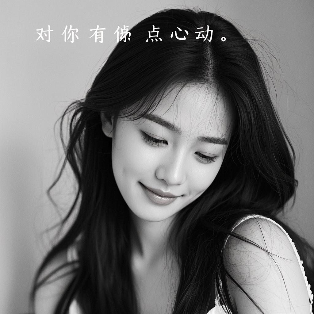甜妹表情包驾到，一键点亮聊天好心情！