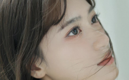 心上人亲手把我送给合作对象，还让我替公司背锅！