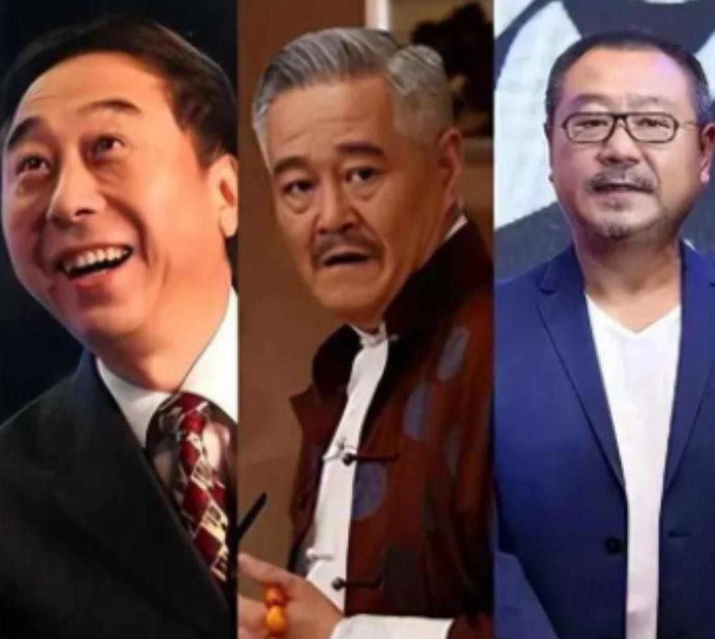 哎，最近岳云鹏说他上春晚的节目可能黄了，这可把网友炸锅了！有人说：太好了，终于不