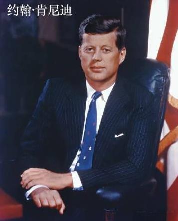 公布肯尼迪遇刺的真相：
第一，川普要整顿中情局CIA和联邦调查局FBI，这两个部