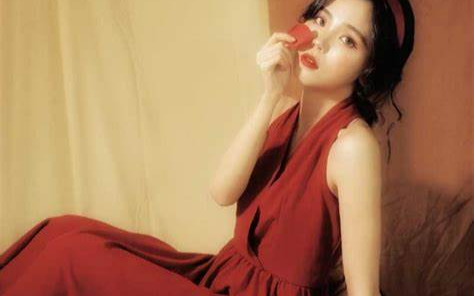 老婆是这个世界上最爱我的女人，最近，我却想离婚了