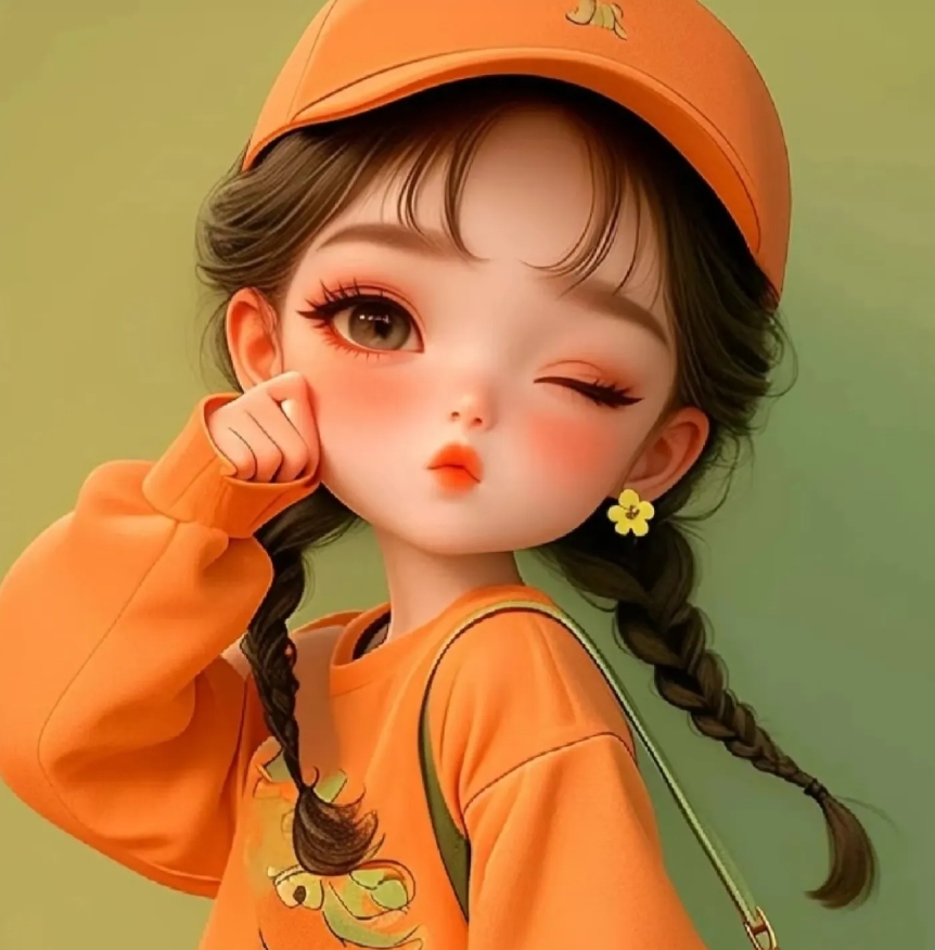 在同学聚会闲聊时，有位同学说：“我就这么一个女儿，从来不让她洗衣做饭，以后结婚了