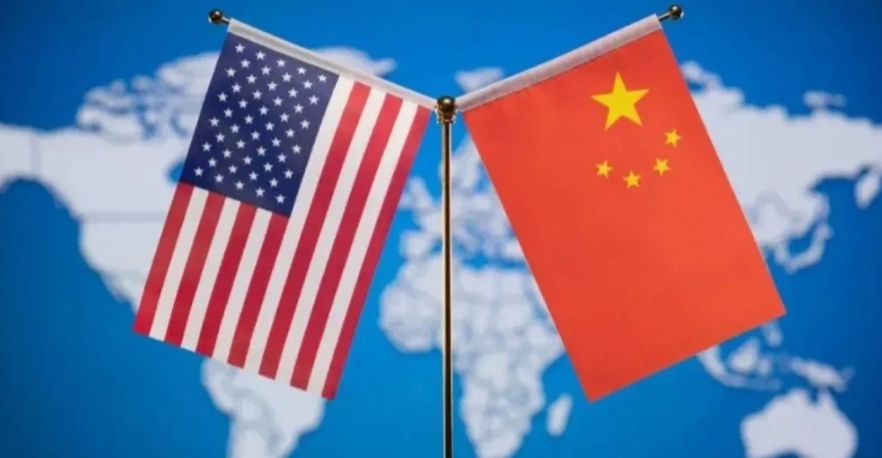 美国怕是有点郁闷了！以前美国官员出访他国，都是所在国及世界媒体关注的焦点。但是，