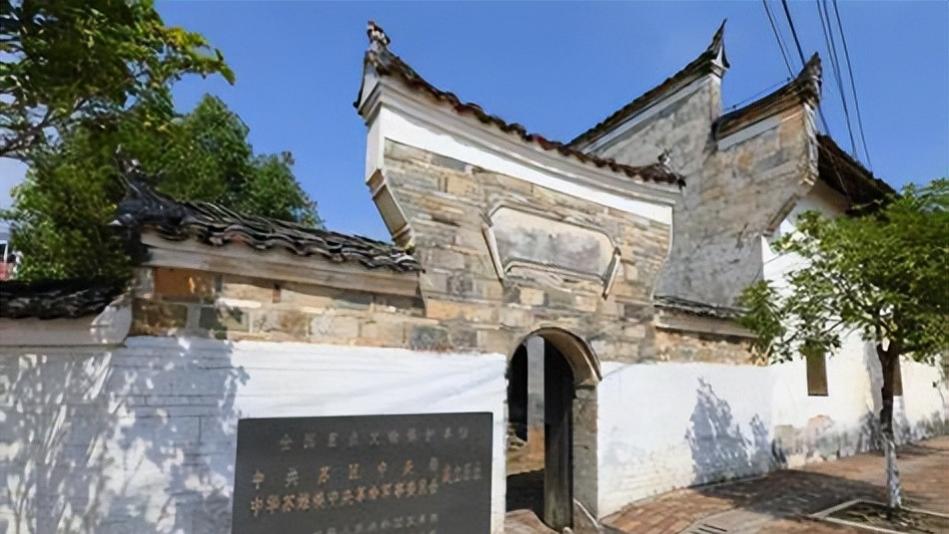 红军为什么长征，只是因为第五次反围剿失败吗