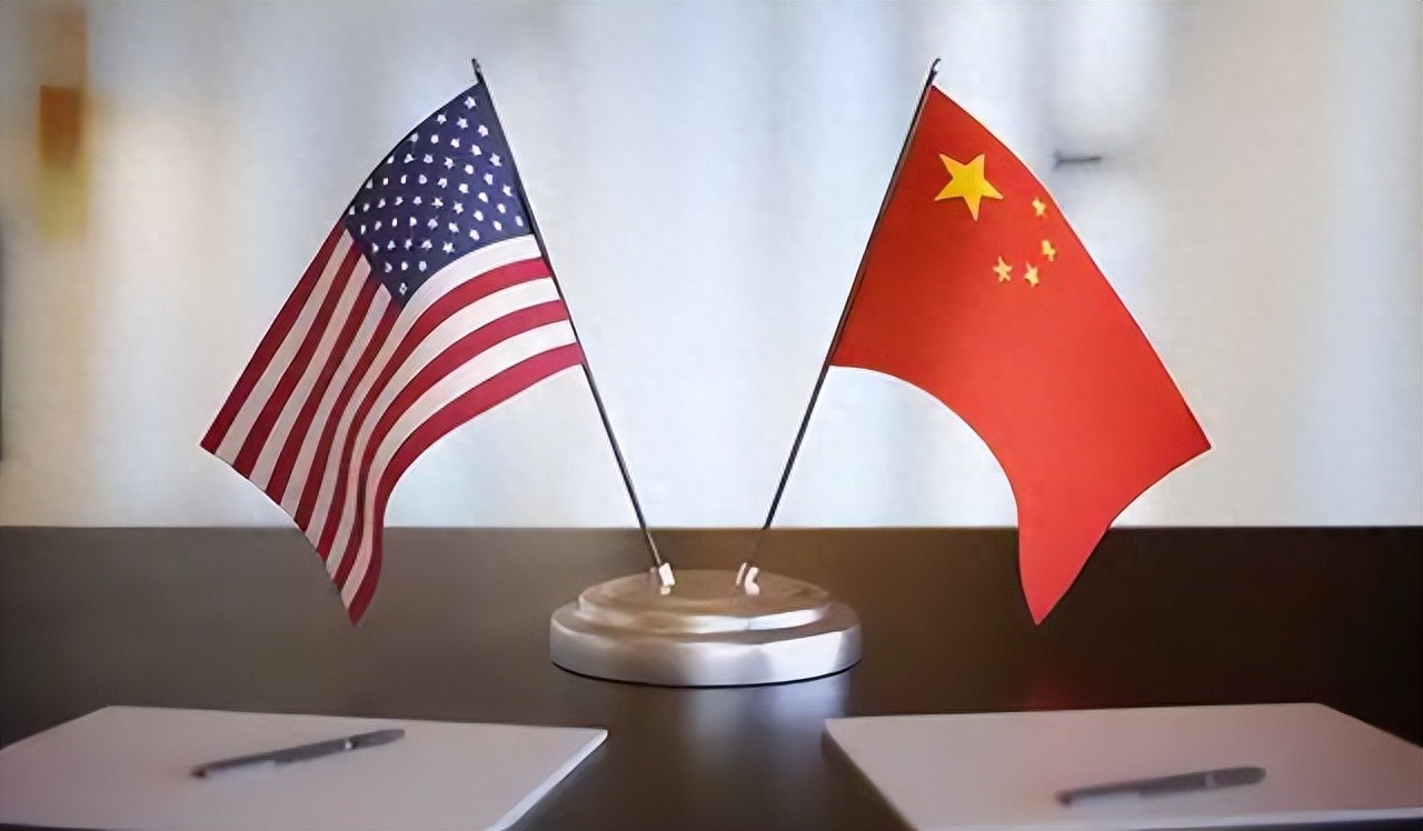 特朗普重返白宫，卢比奥反华声高，中方冷静回应