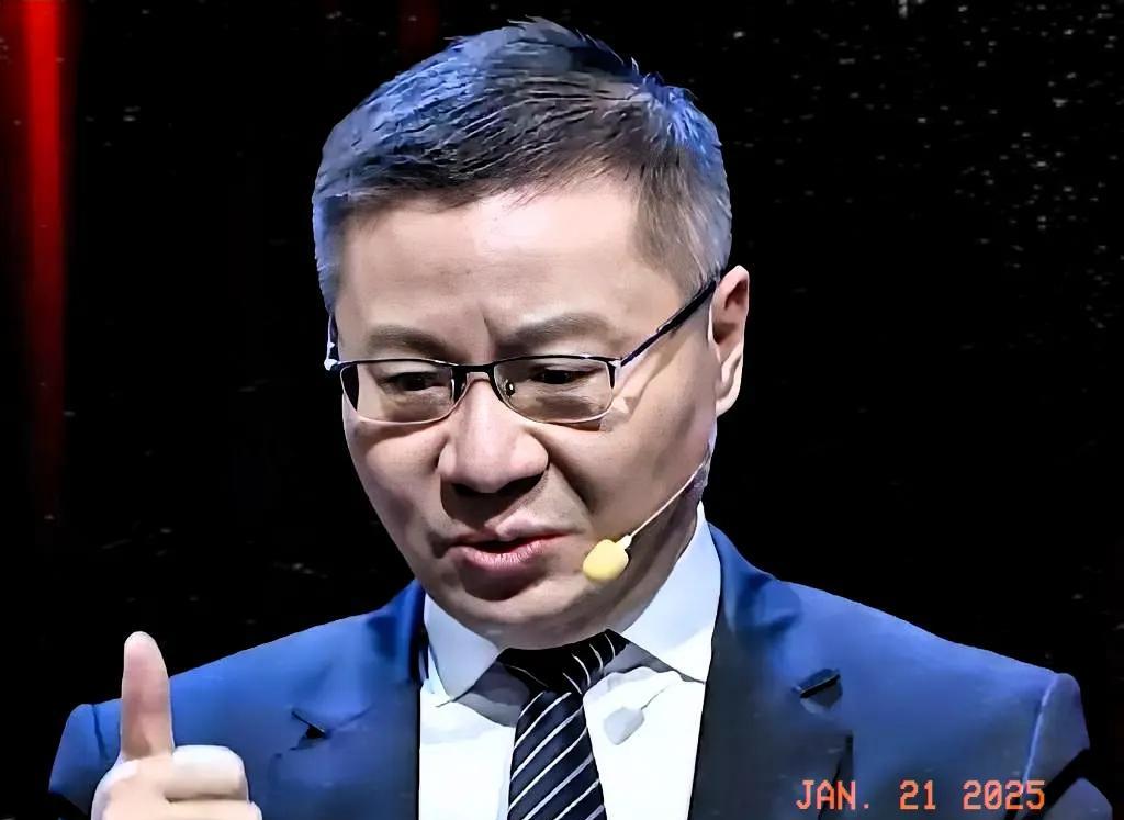 从这些事儿，看中美差距
曾以为一些“专家”口中美国的“完美”是真，可经历诸多事，
