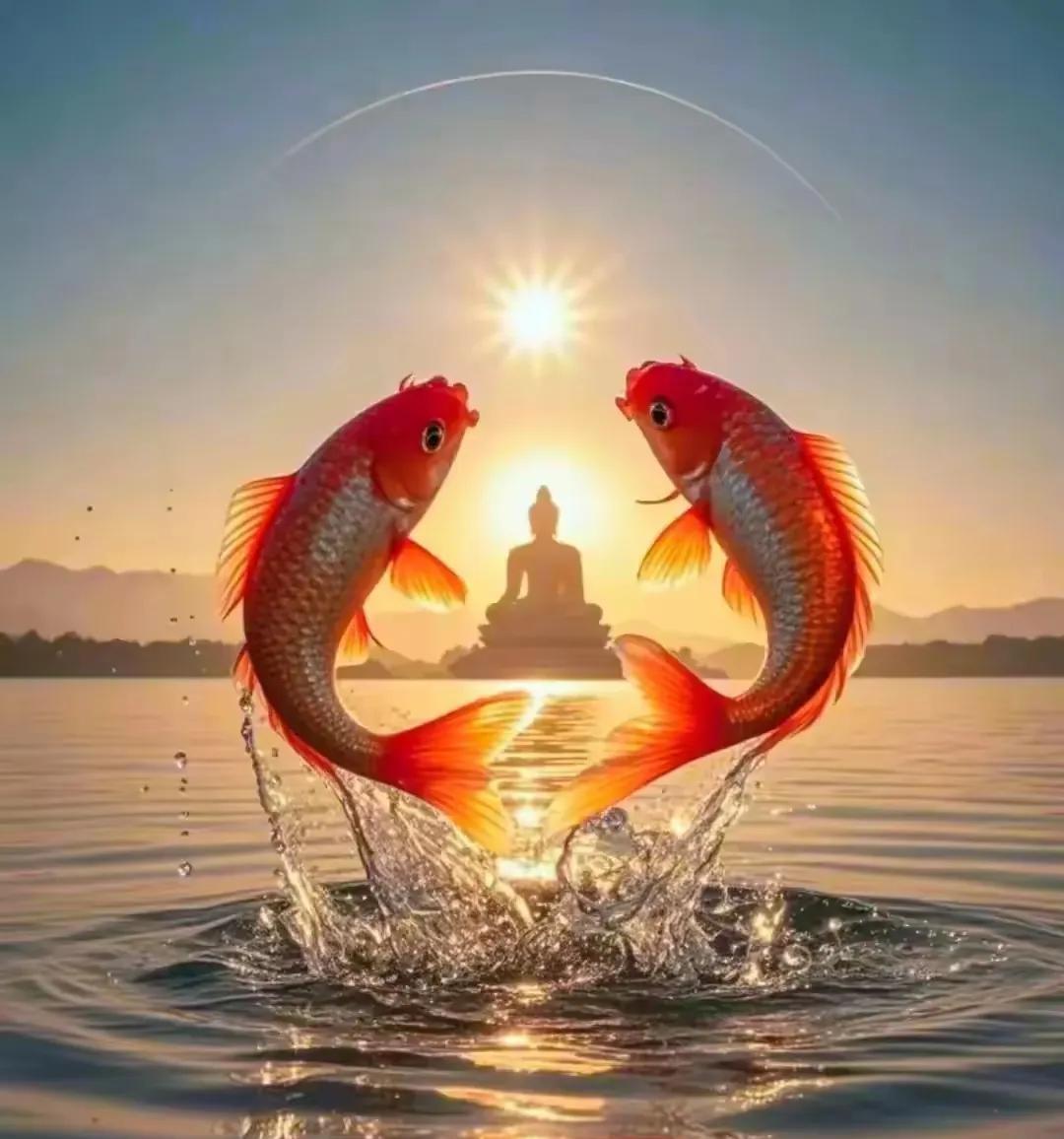 有些玄乎的事儿，据说挺灵，照着做就行，别管为啥：
 
1.  出门前，将钥匙