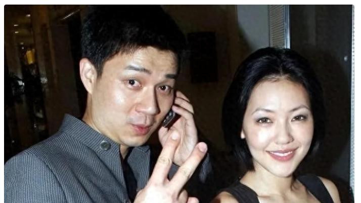 S家连挖“三坑”汪小菲防不胜防，贪婪的嘴脸再也藏不住了