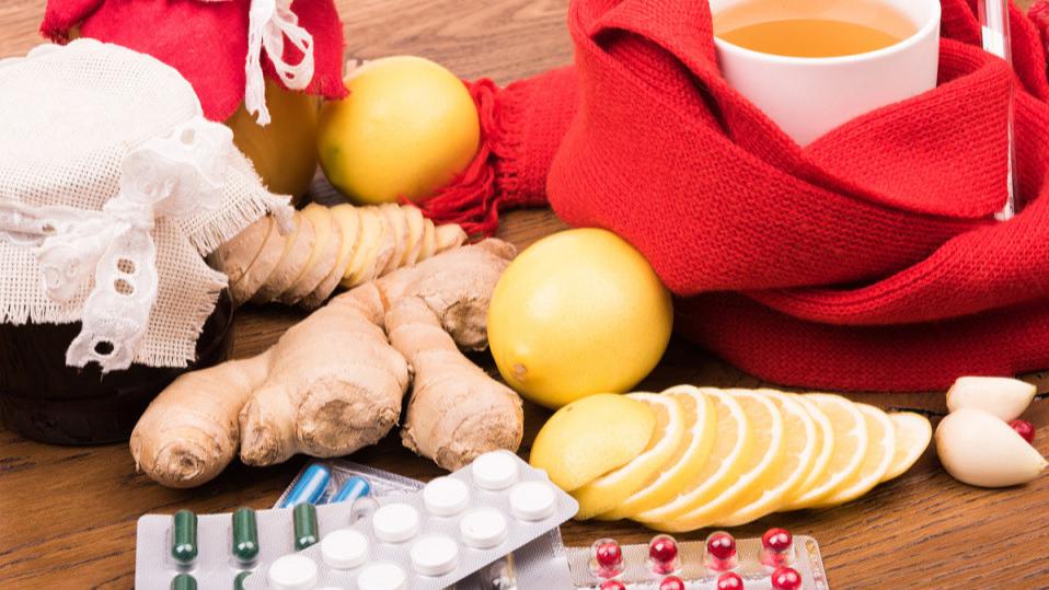 不花钱也能降餐后血糖？9个生活小改变，助你控好血糖