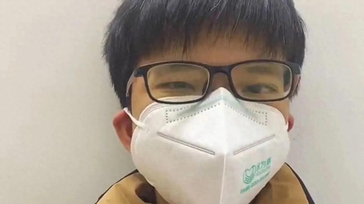 百色高中男教师性侵女学生致轻生 警方介入调查，家长曝光性侵过程
