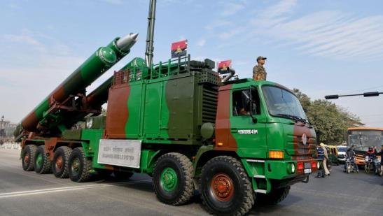 美专家模拟：菲律宾导弹秀，可击沉中国航母

最近有个美国军事大佬在一场模拟实验中