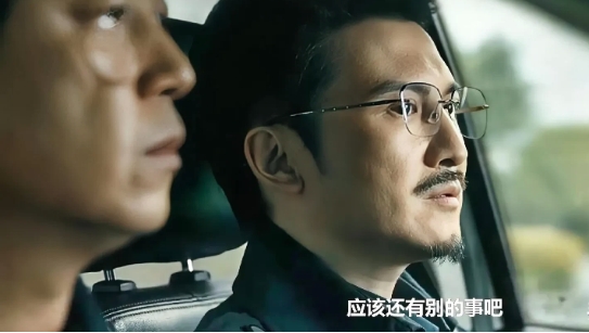 《白夜破晓》武力值排名