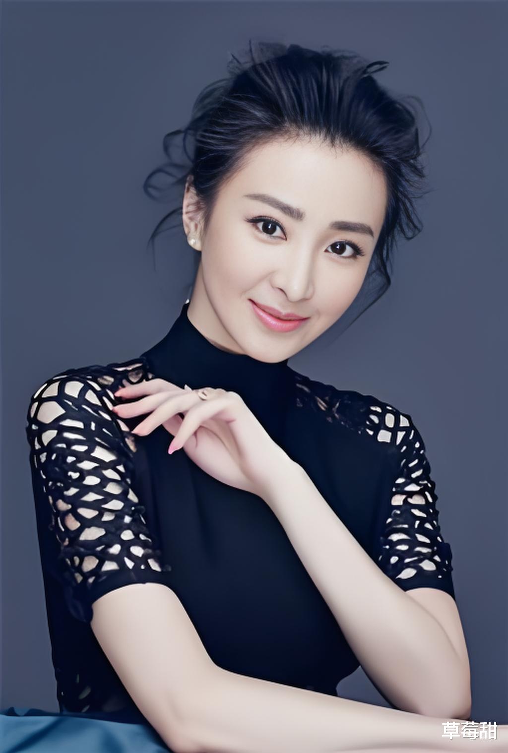 张翰新恋情上热搜，新女友曝光，网友：你怎么又找了个这样的？（张翰圈内新女友是谁?）-第6张图片-九妖电影