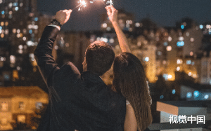 未婚夫想用我的婚前财产还贷，我果断花光首付了一套房