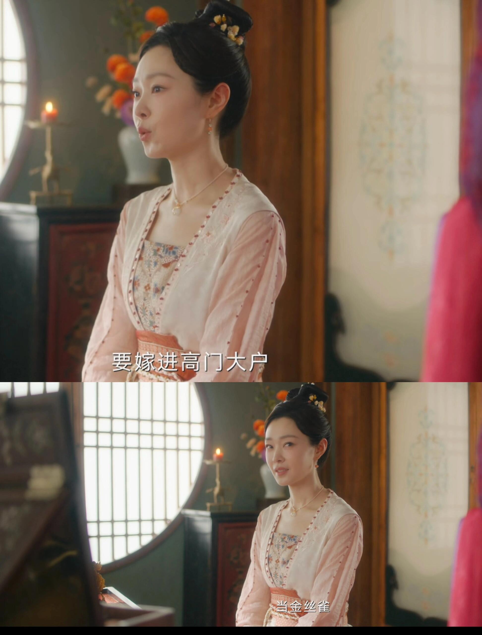 结婚就是要热闹，一点不含糊