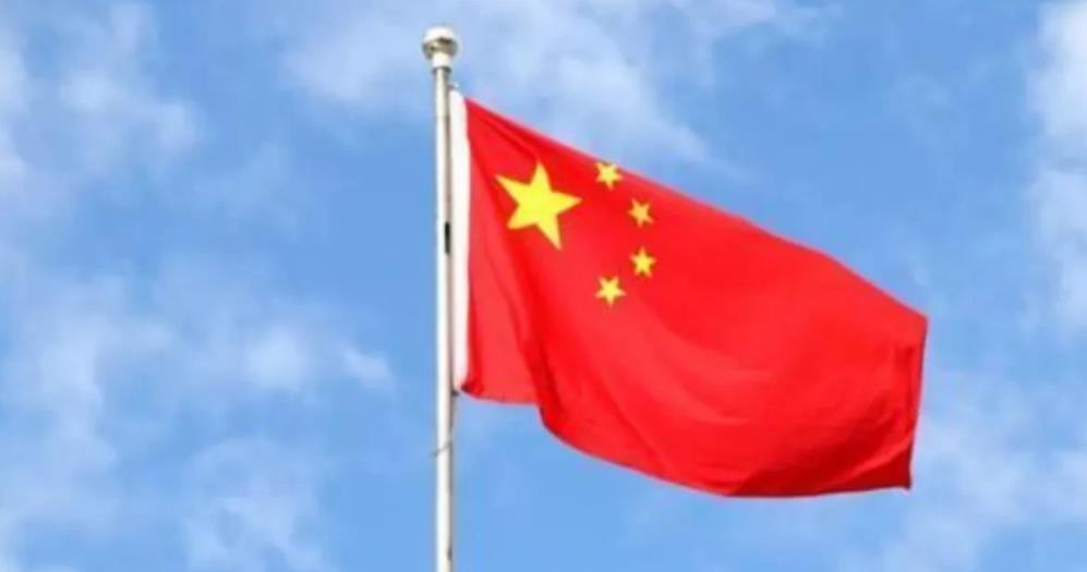 中国出手反制了，法国为其行为付出代价！10月8日，根据国内媒体报道，商务部网站发