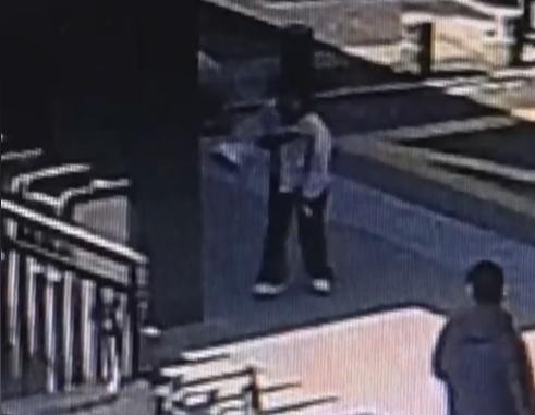 陕西西安的一次偶然街头求助事件，再次让我们深刻感受到人民子弟兵的责任和担当。2月