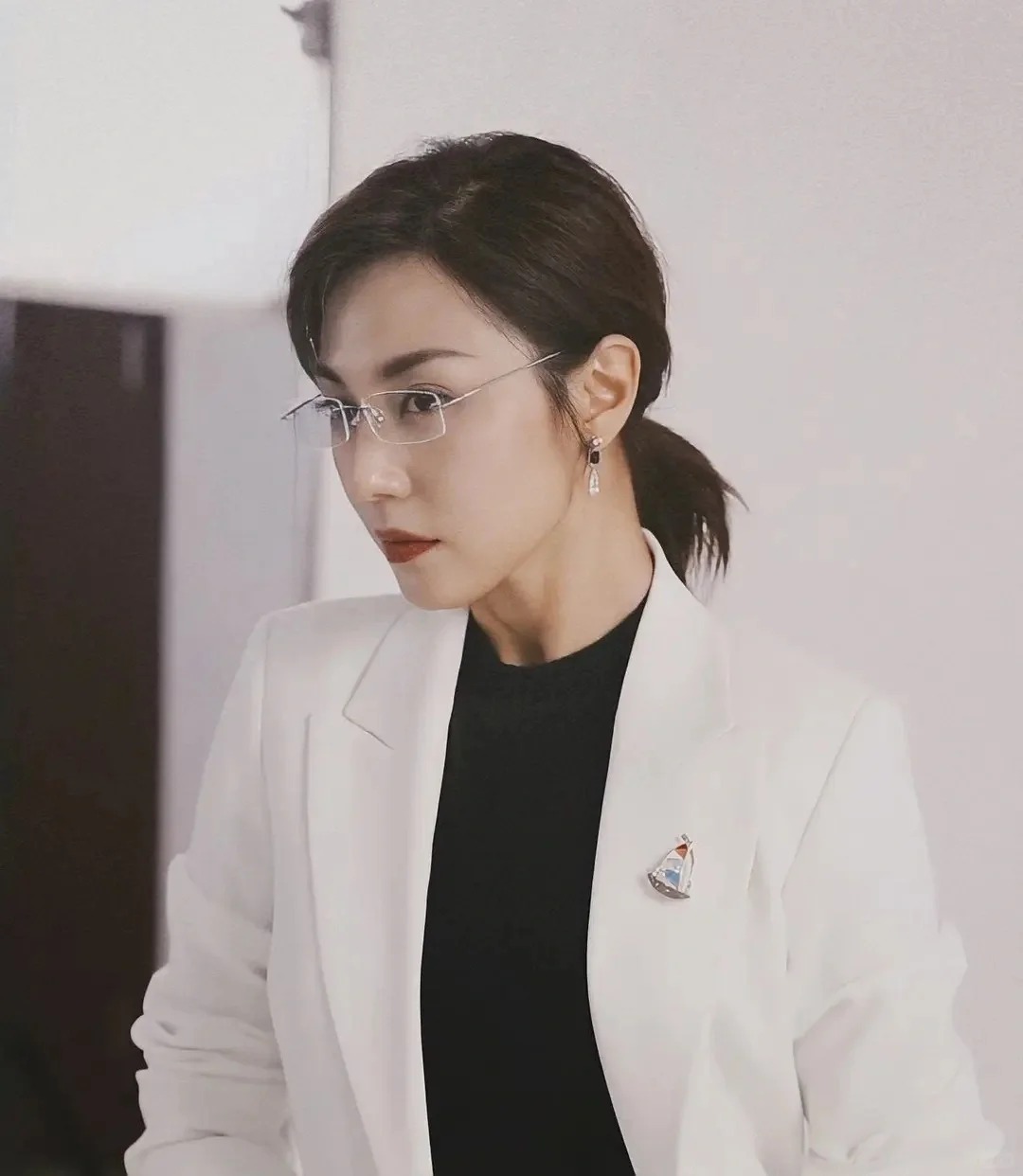 刘心悠
性别：女
出生日期：+1981-04-01
出生地：中国,台湾
更多中文