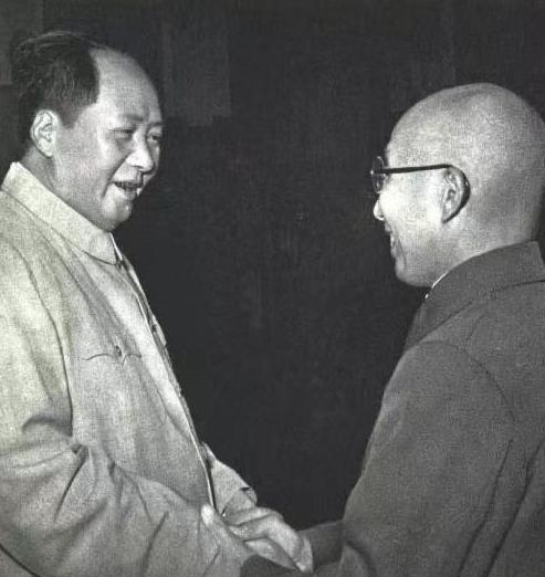 远藤三郎，日本军官迷途知返