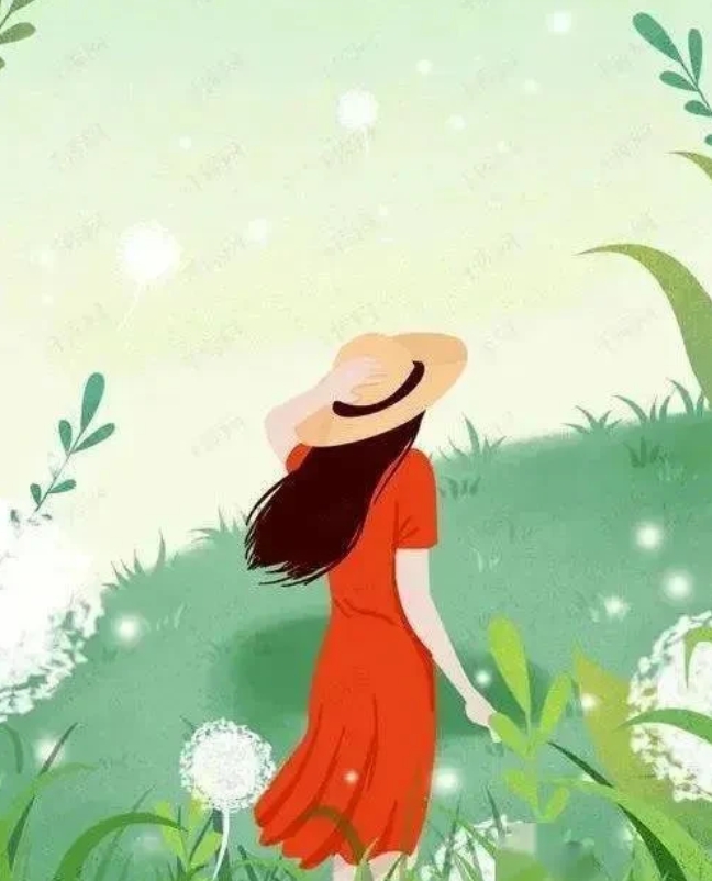 我发现，男人都是旧情难舍。姐妹们，你们说怪不怪？我老公啊，明明跟咱海誓山盟，结婚