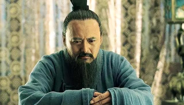 孔子怒斥朽木，教育智慧永流传