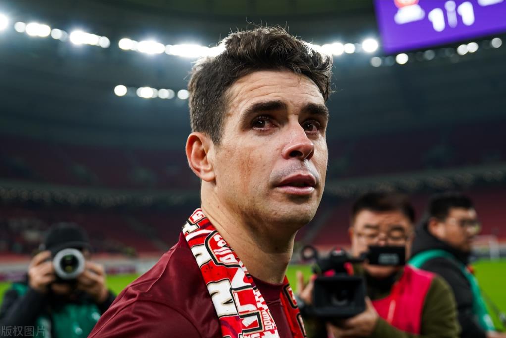 今晚，亚冠精英赛联赛阶段第6轮，上海海港队在自己的主场迎战韩国劲旅光州队，最终上