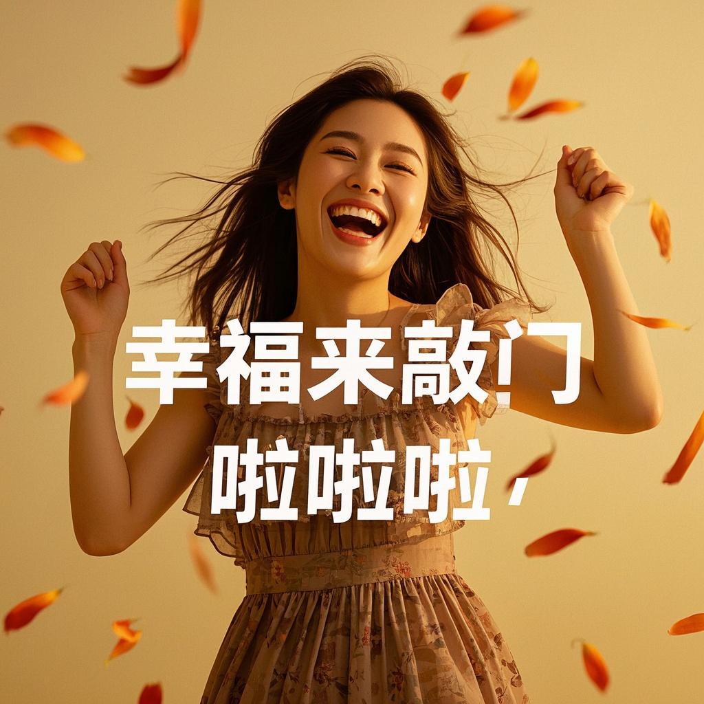 优雅仙女姐姐表情包，为聊天增添诗意！