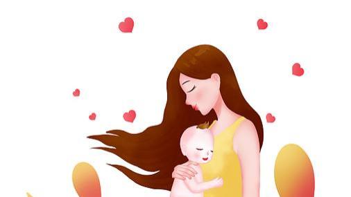 倾听宝宝的心声：解读哭闹背后的秘密与安抚艺术