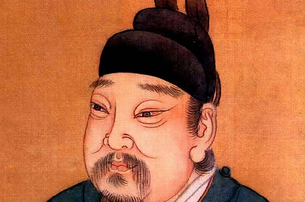 959年，周世宗出征攻辽，不到42天就收复了三州三关的土地，却在进攻幽州时却突然