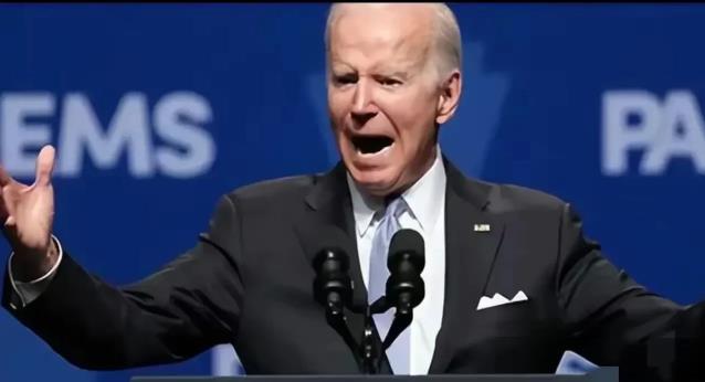 震惊！美国急了！普京访蒙古，蒙古未对其采取“逮捕行动”。美国媒体激烈反应，指责此