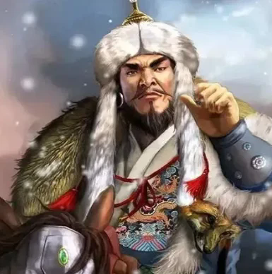 都说金哀宗是金国版本的崇祯，实际上，金哀宗比崇祯要强得多。崇祯在位十七年基本没做