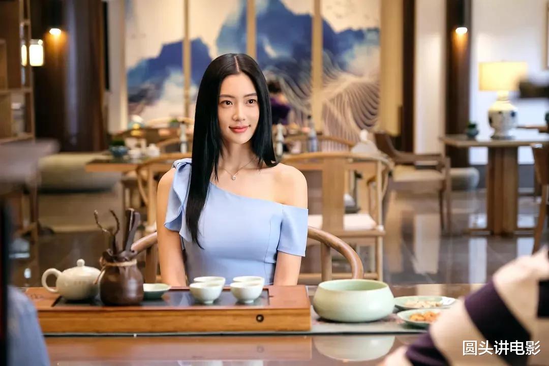 克拉拉为艺术献身的五部烂片, 没有最烂只有更烂, 一部没看太幸运