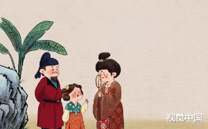 首富老爹用万贯家产逼我攻略竹马，我失败跑路后，他却慌张追妻