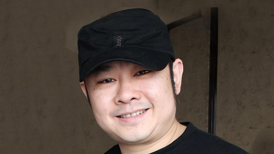 丢下刚出生40天的女儿，与富商私奔的刀郎前妻，如今可曾后悔过？