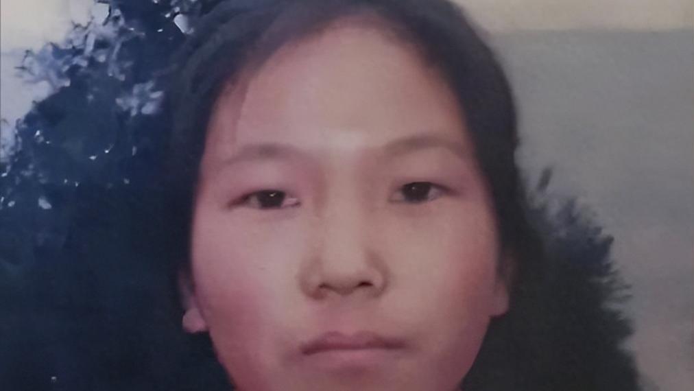 丈夫灌面汤呛死妻子以后：16岁儿子想当兵，提出要姥姥原谅其父亲