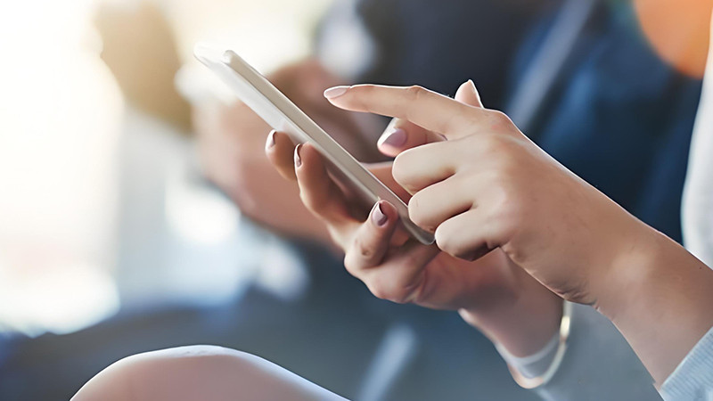 手机wifi已连接但不能上网？解决方法都在这里了-聚美科技