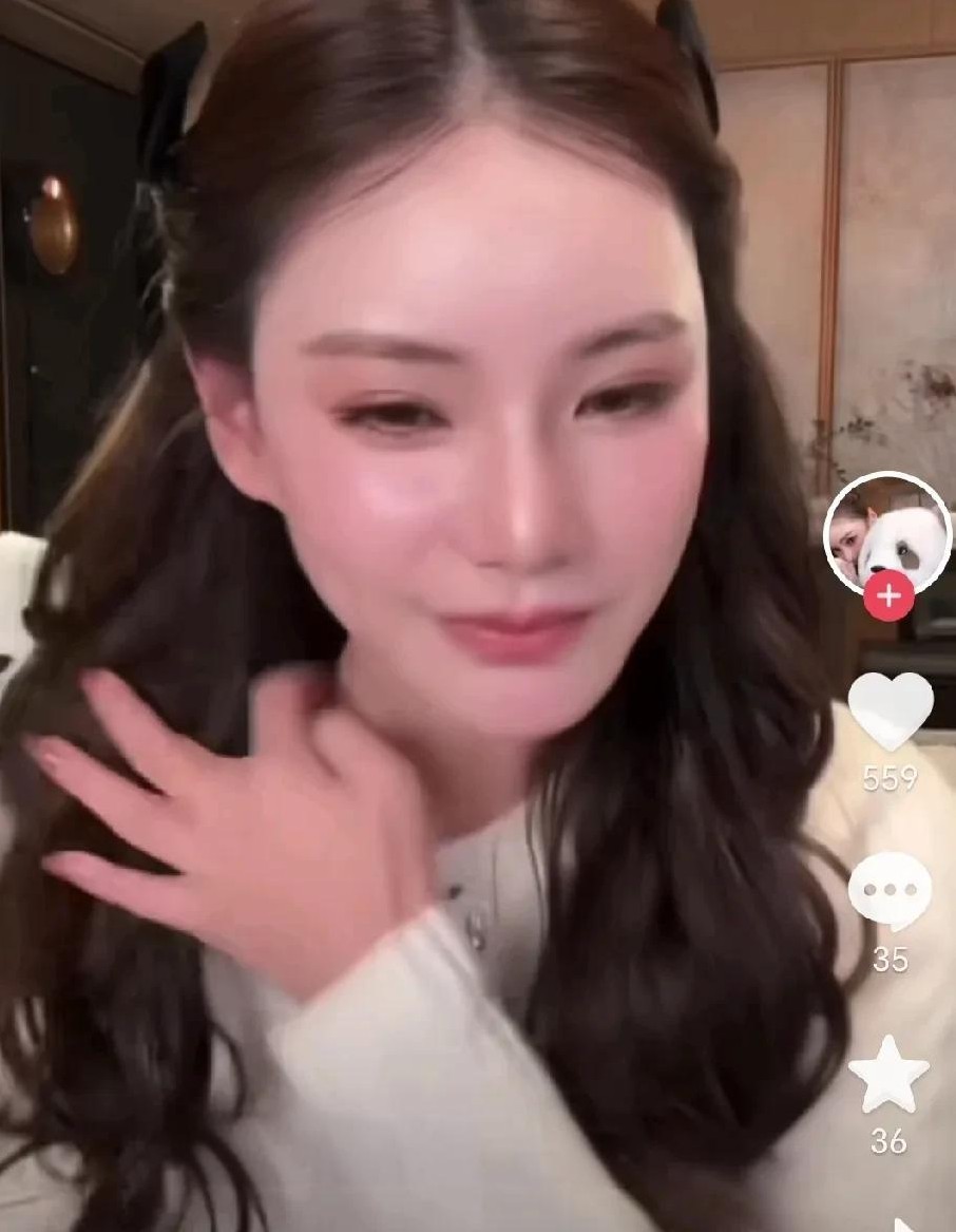 小梅挺聪明 夫妻要一起进步

                         