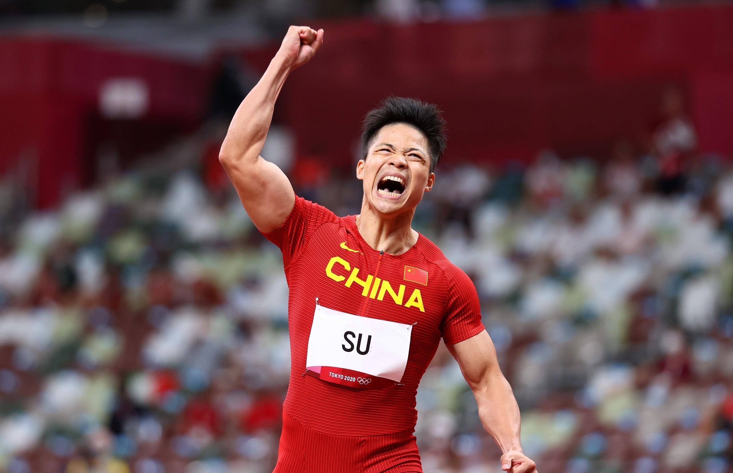小米的三位代言人选择真是精准到位