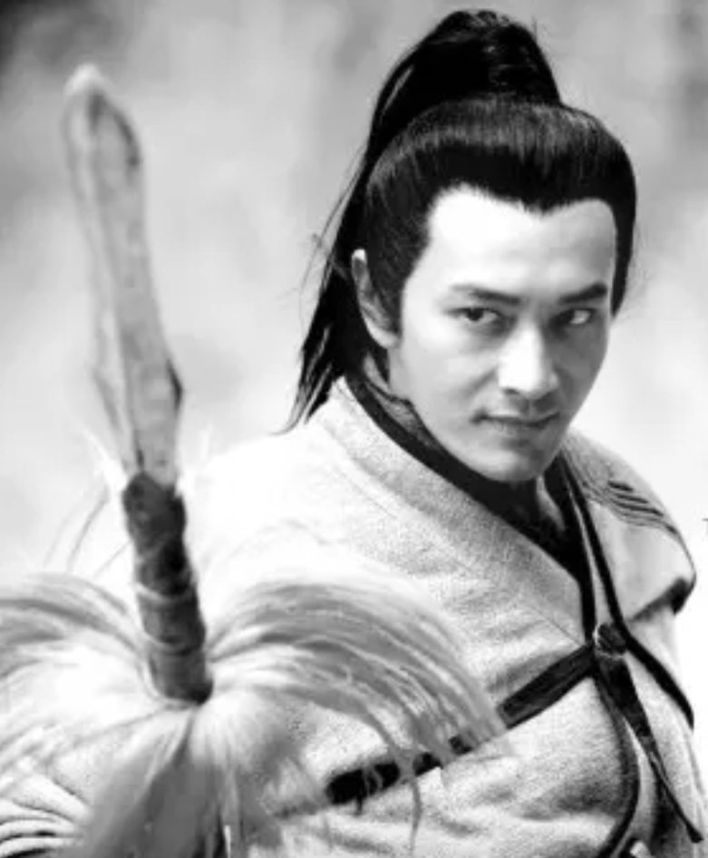 李世民和岳飞居然被吕思勉评价的这么低。

李世民，一位以“贞观之治”闻名遐迩的皇