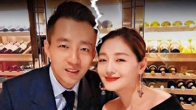 宝岛出台的婚姻问题新规定被调侃：就像是专门来针对汪小菲的