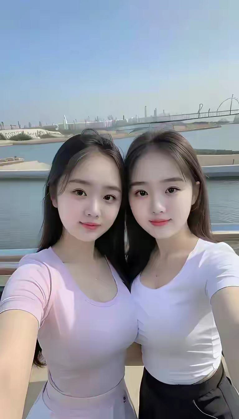 我的宝贝女儿今年芳龄29，与她的男友共度了三年甜蜜时光。按照我们的地方传统，我们