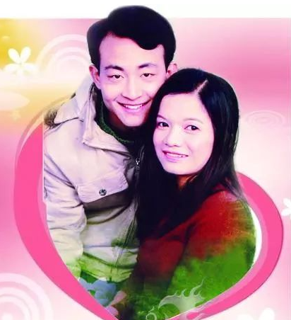 中菲跨国婚姻，到底行不行？