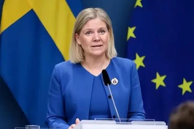 瑞典终于尝下恶果！就在刚刚，中国决定增加9个免签国家，就连一直和我们不对付的韩国