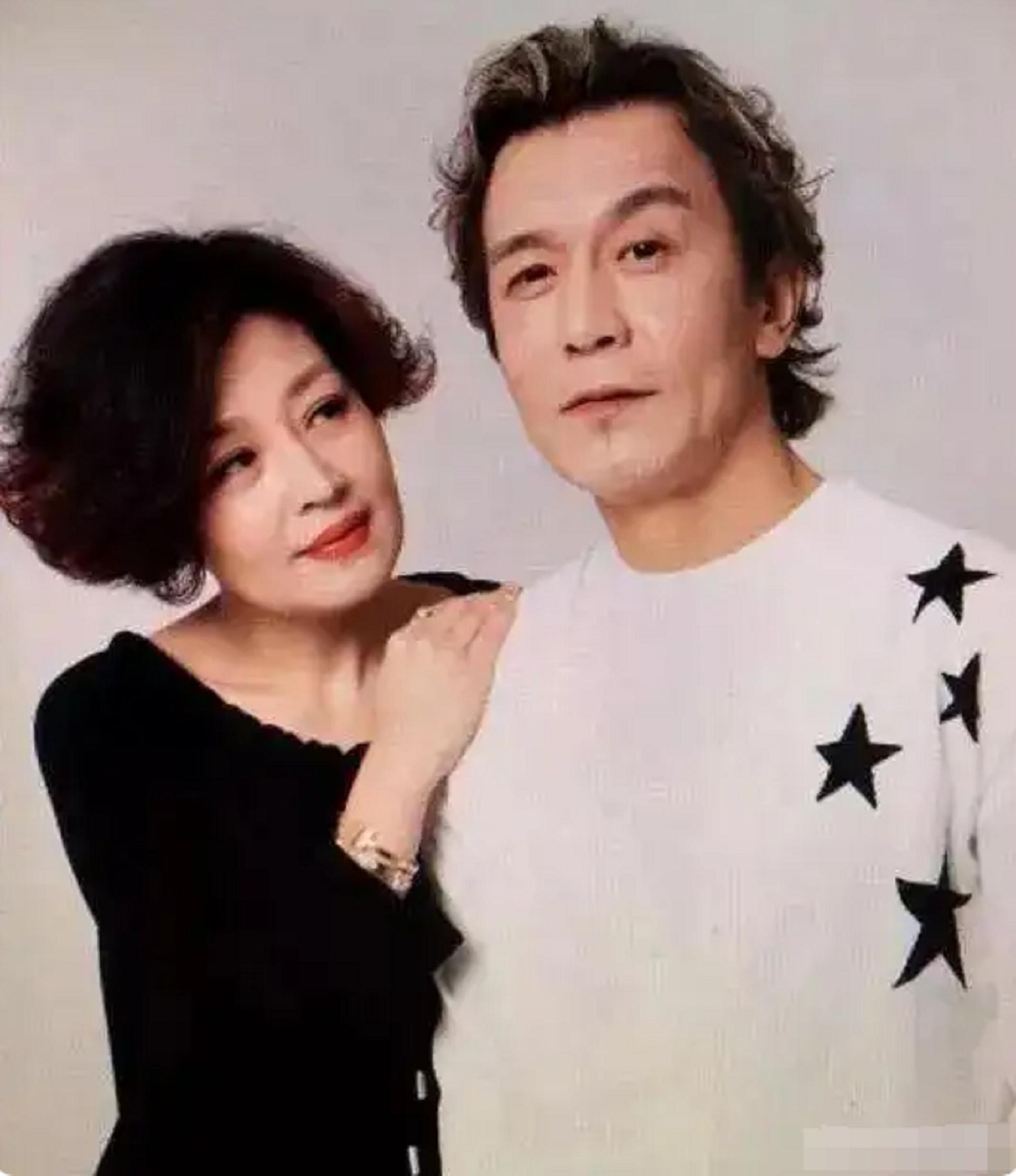 李咏遗愿惹争议，真相令人泪目
