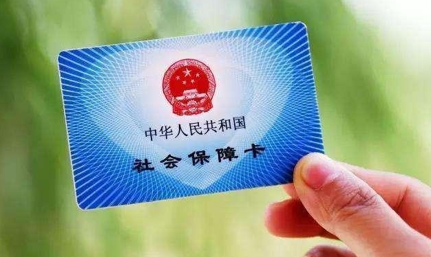 关于延迟退休，我想了很久，有点迷糊。
未来社保压力太大，不足以支付，这一点从公布