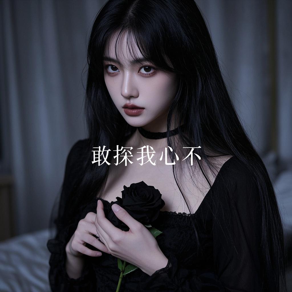 萌妹表情包来袭，让你的聊天变得有趣又可爱，女神都忍不住心动！
