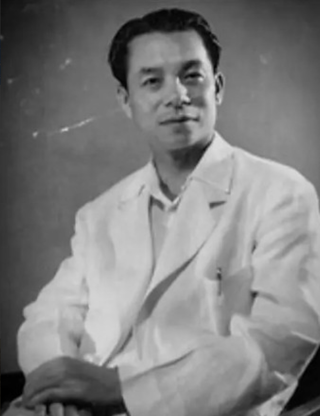 1929年，一叛徒来找柯麟看病，柯麟当即认出了叛徒，但他没露声色，不慌不忙地给叛
